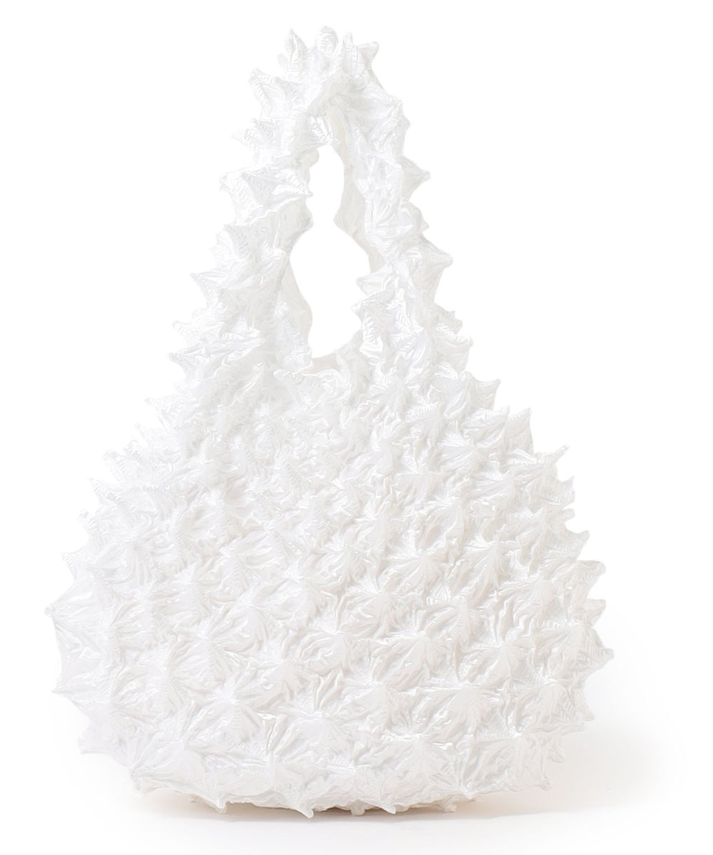 BUNZABURO LINoHバッグ LiNoH（リノー）の「【×BUNZABURO】BIG BAG（トートバッグ