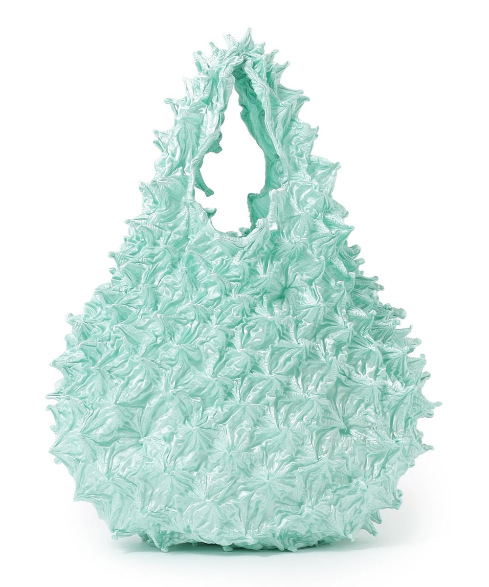 [新品未使用] bunzaburo BUNZABUROエコバッグ 万博限定 新品未使用] bunzaburo BUNZABUROエコバッグ 万博限定 - メルカリ