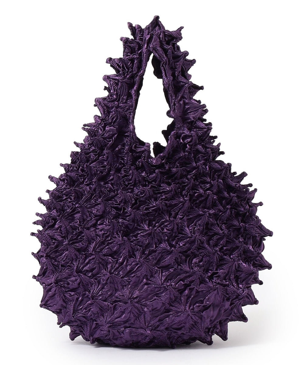 리본＠プロフ必読　！ AMBIDEX Store △〇ブロード レースピンタック フリルパンツ(F