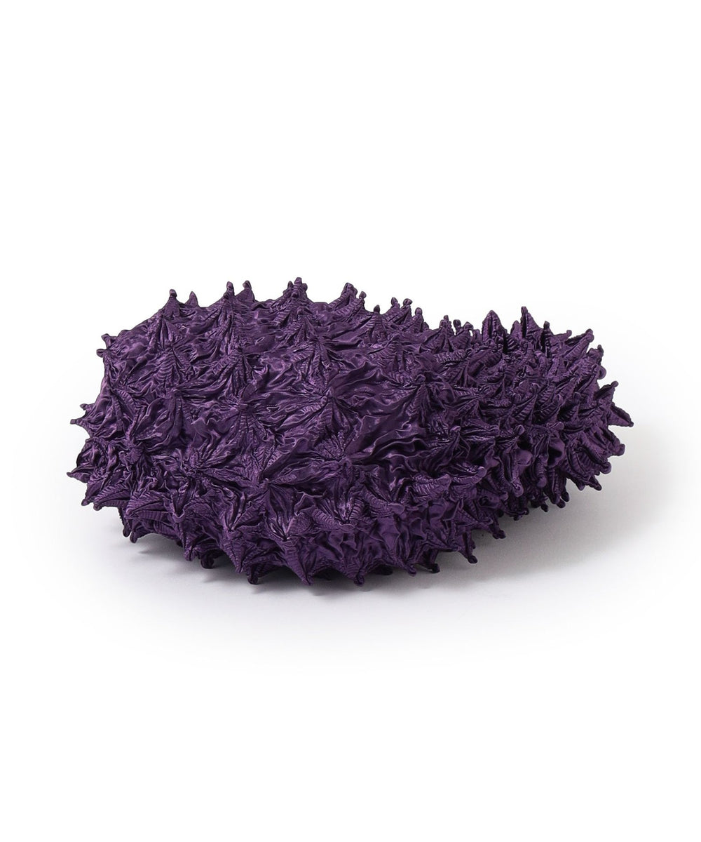 BUNZABURO】プチバッグ(無地)(バッグ・ポーチ)｜LOVELESS