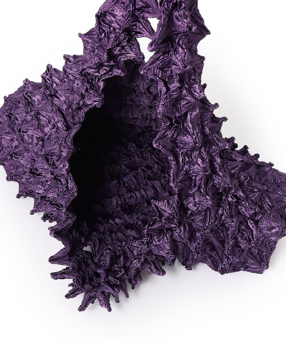 【フォロワー限定本日割引き有】エンザイン フローラ フォロワー限定本日割引き有】エンザイン フローラ GENTLE SIGN