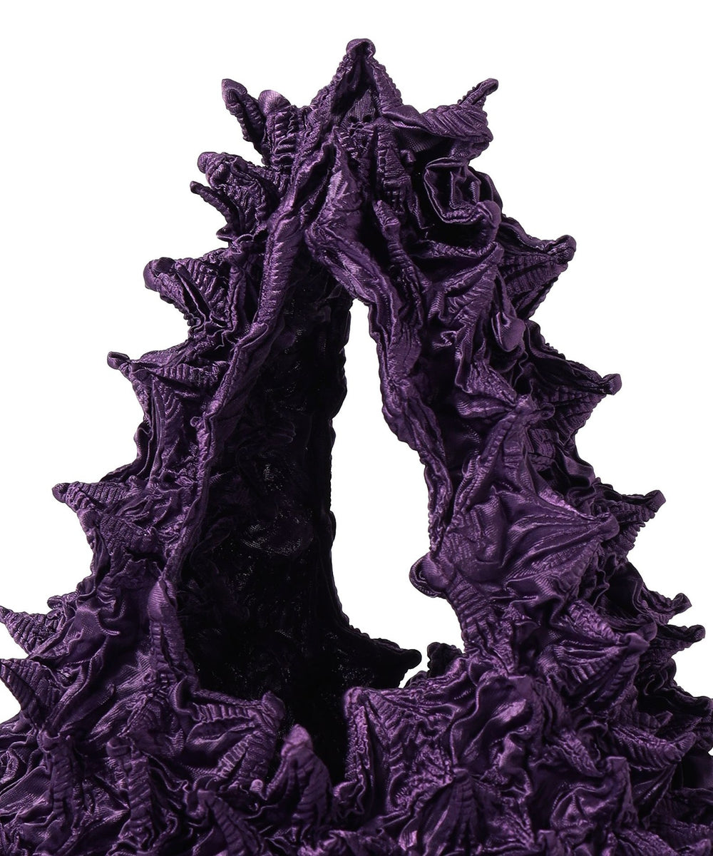 【フォロワー限定本日割引き有】エンザイン フローラ フォロワー限定本日割引き有】エンザイン フローラ GENTLE SIGN