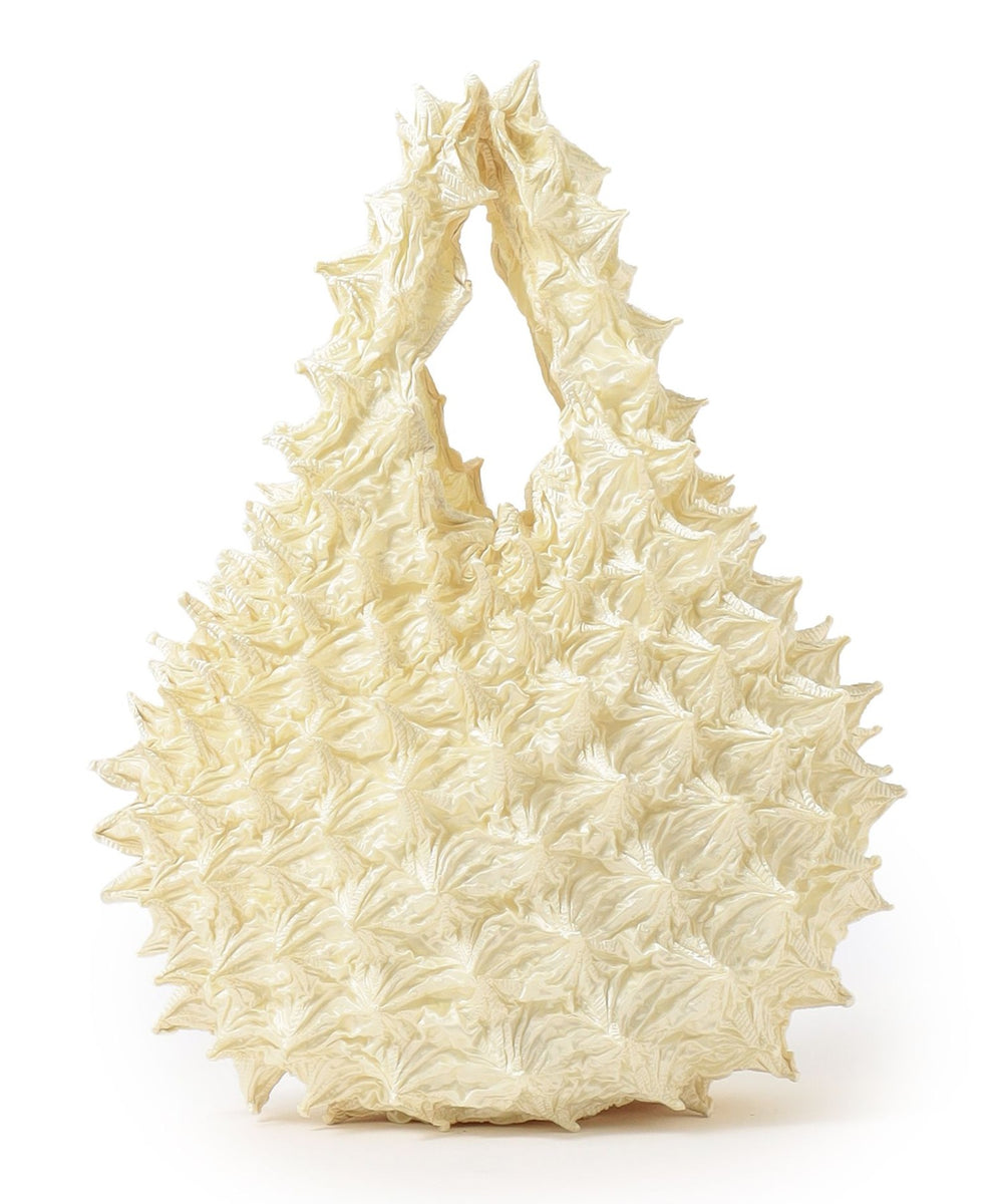 BUNZABURO】プチバッグ(無地)(バッグ・ポーチ)｜LOVELESS