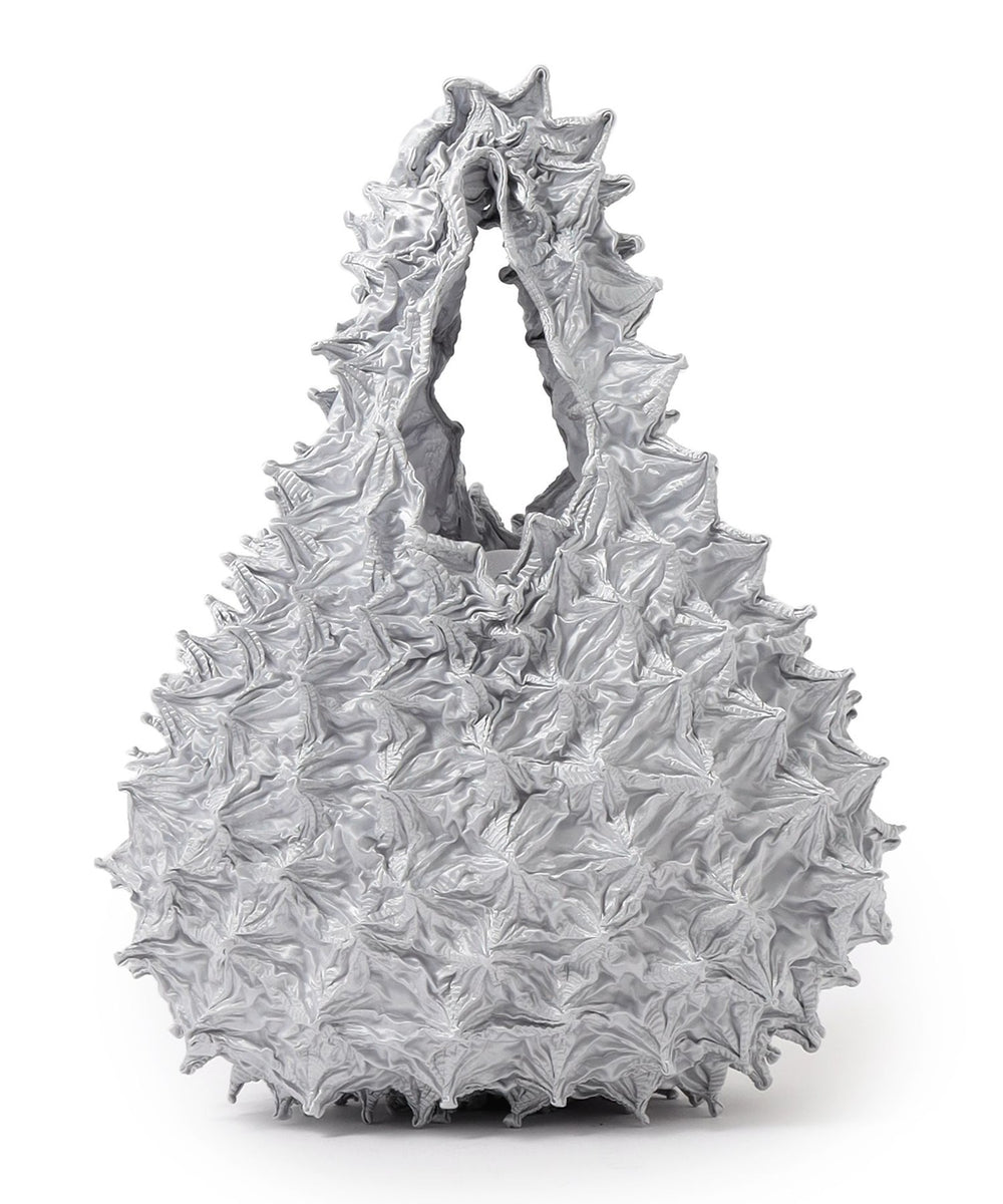 OHARU【プロフ必読】様 ベンチ OHARU【プロフ必読】様 ベンチ 今日特価】豊富なスタイルから