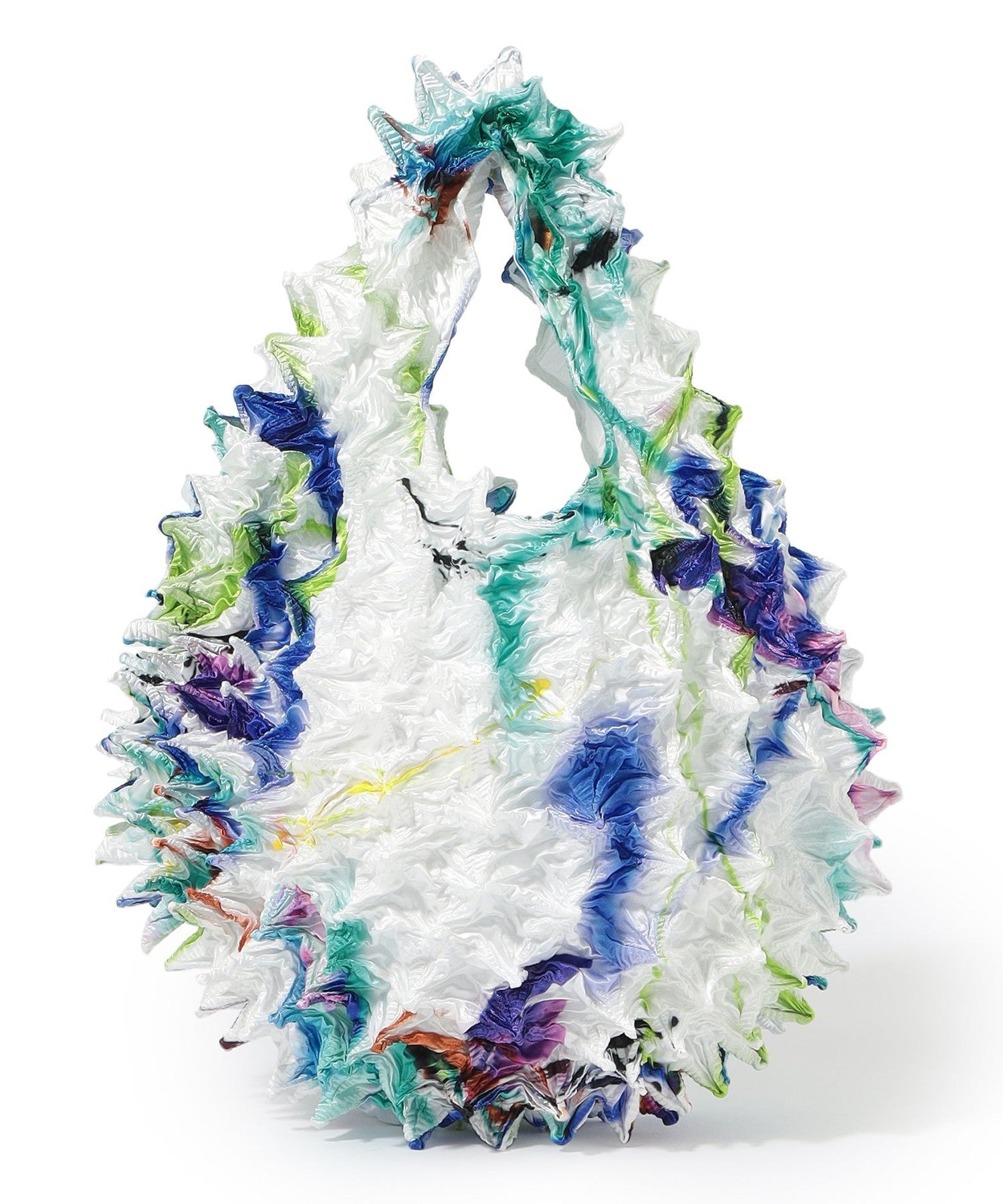 2352-6418035001__,01,