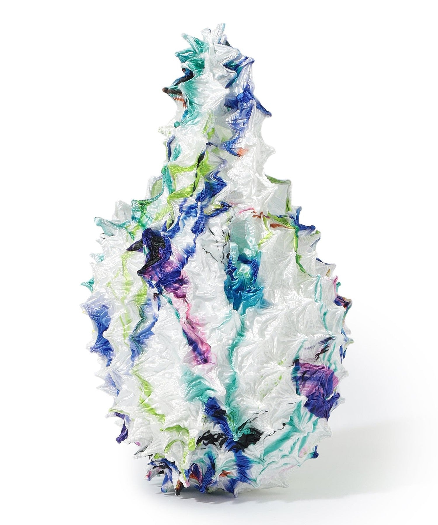 2352-6418035001__H,01,