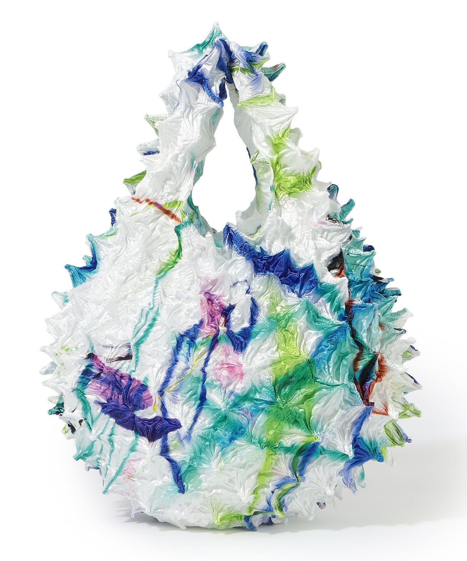 2352-6418035001__I,01,