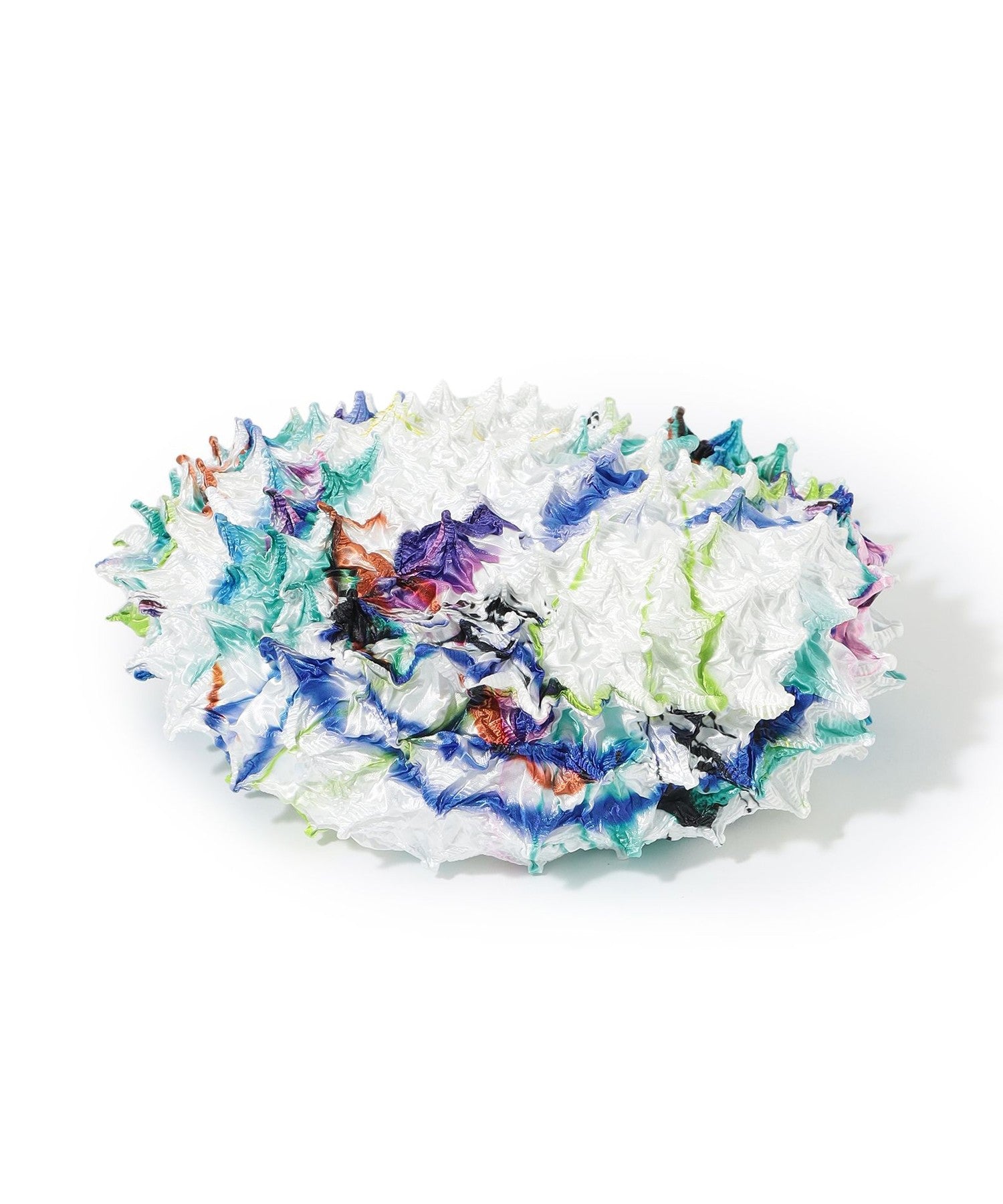 2352-6418035001__J,01,