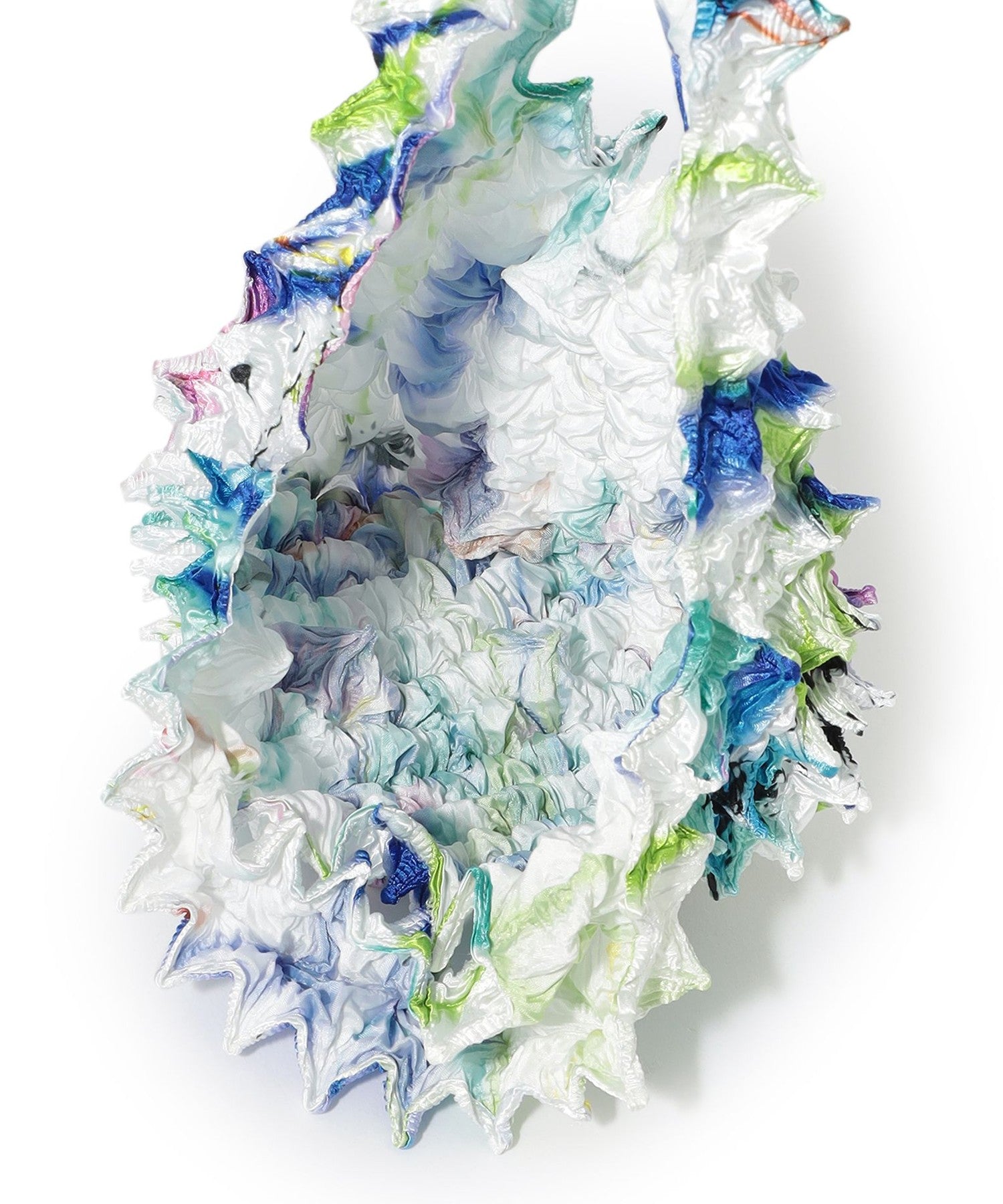 2352-6418035001__K,01,