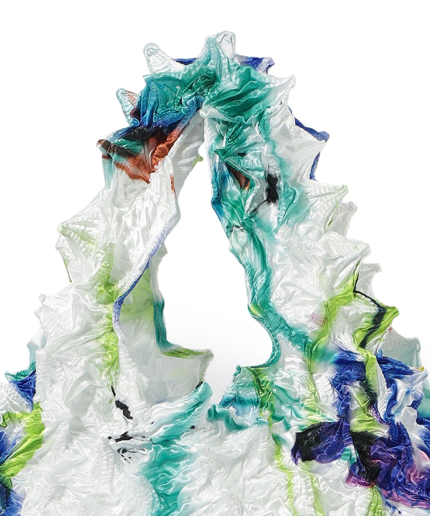 2352-6418035001__L,01,