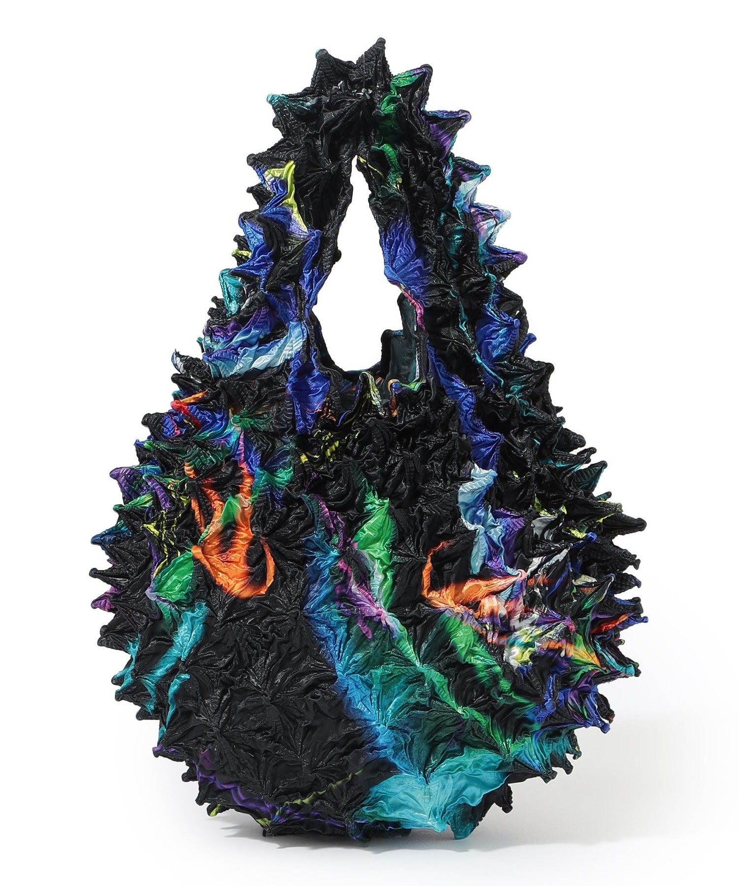 2352-6418035009__,09,