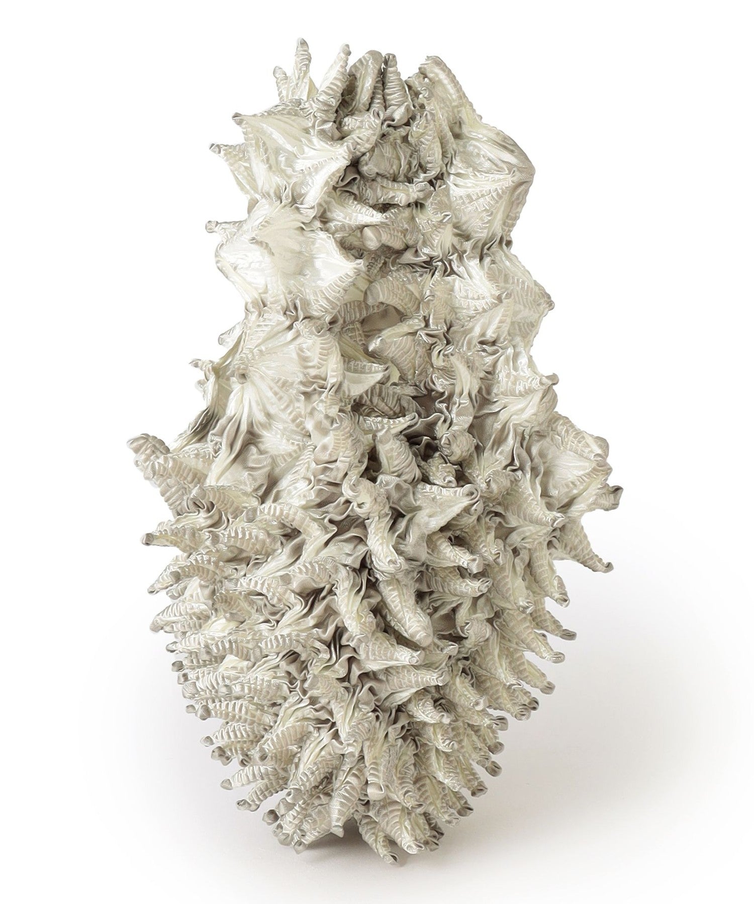 2352-6418045042__H,42,