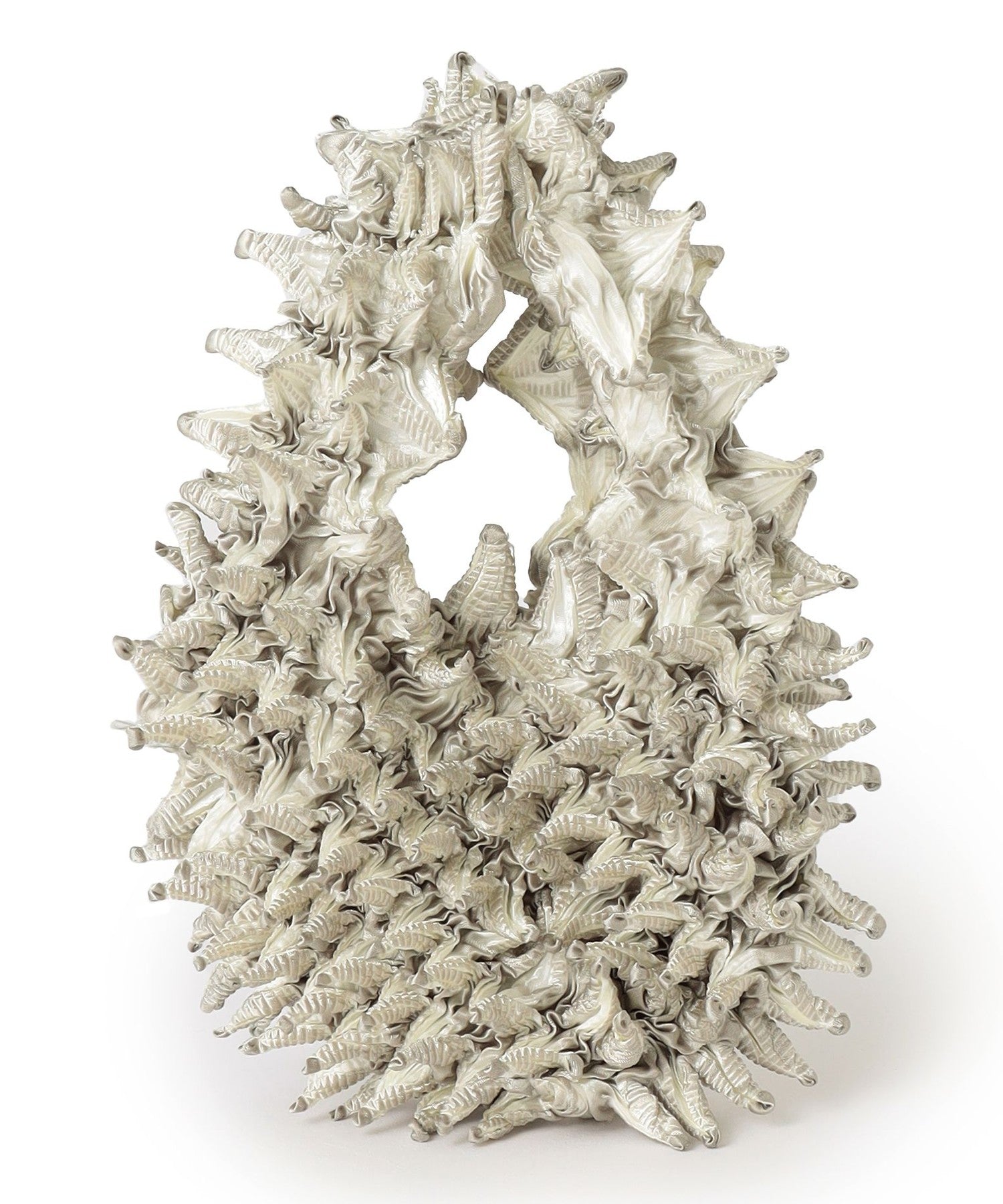 2352-6418045042__I,42,