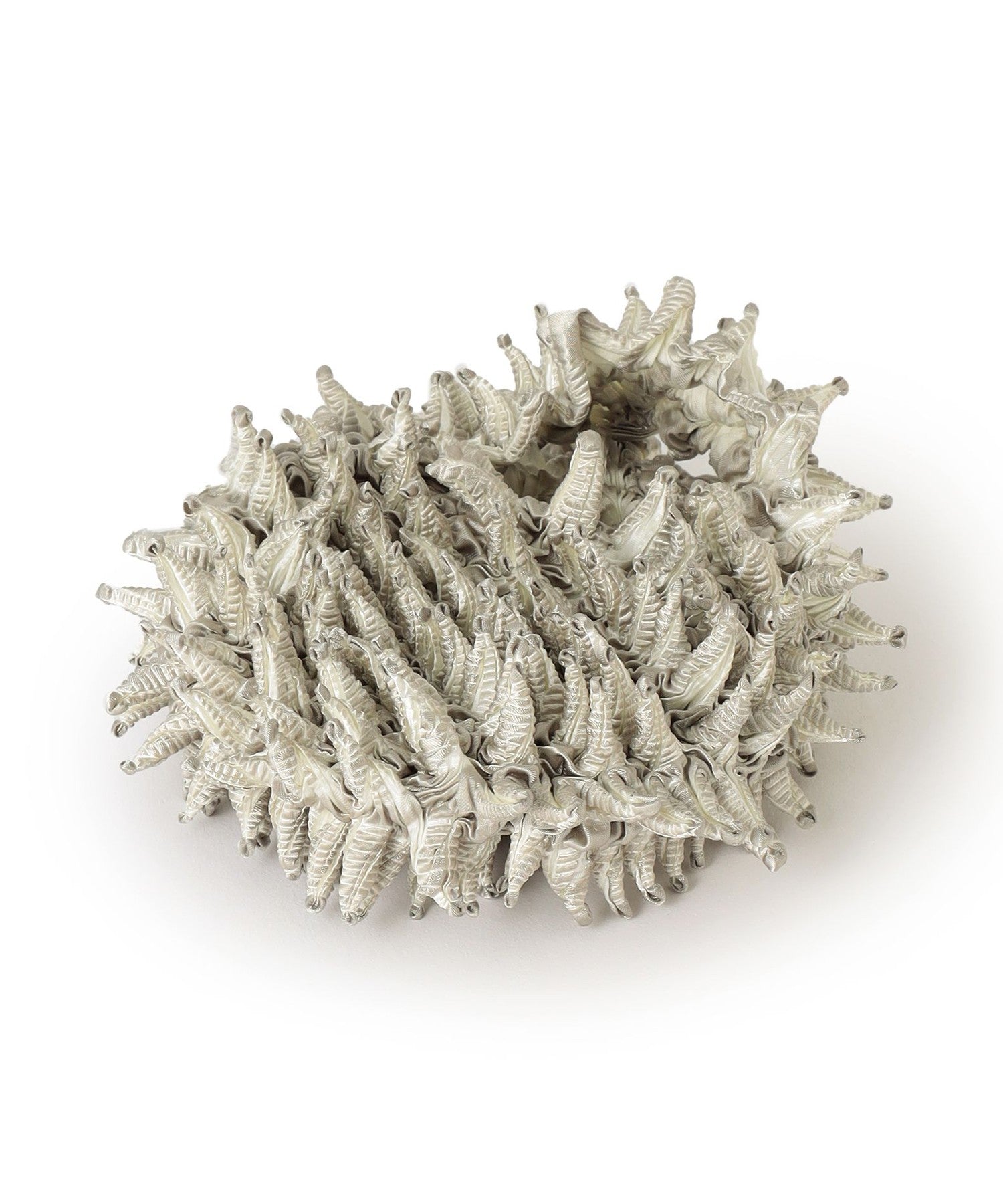 2352-6418045042__J,42,