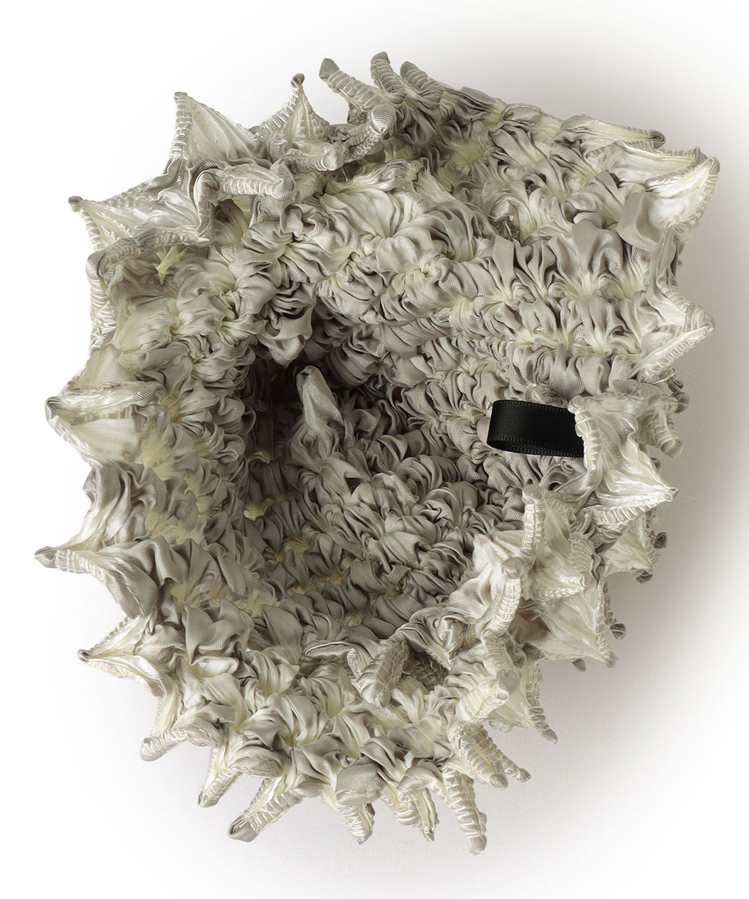 2352-6418045042__K,42,