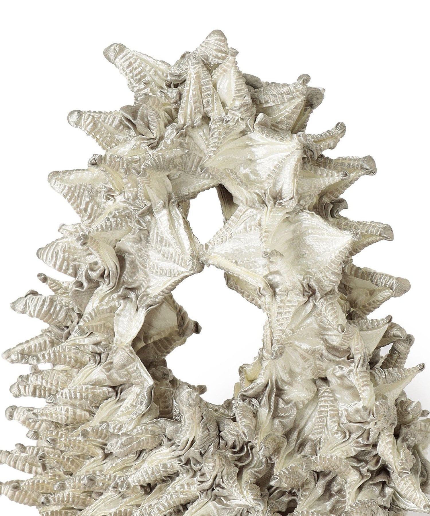 2352-6418045042__L,42,