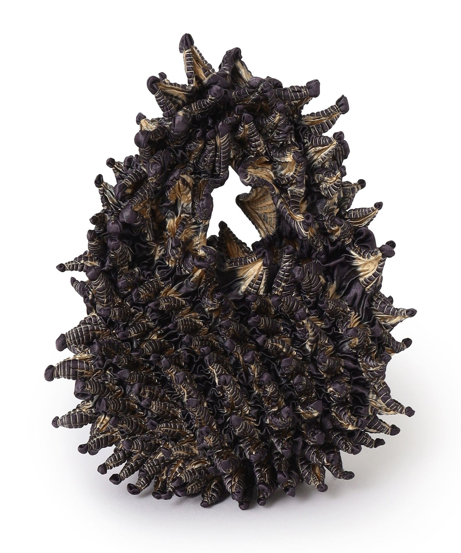 2352-6418045058__,58,