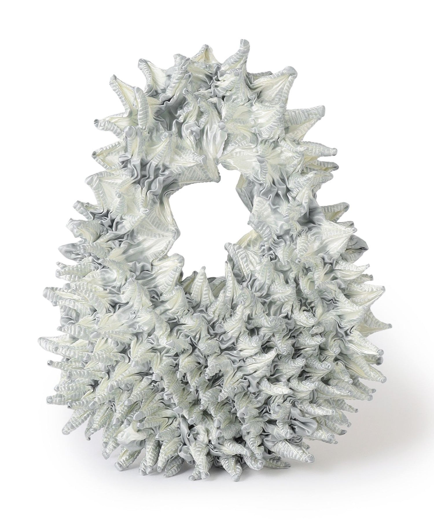 2352-6418045092__,92,