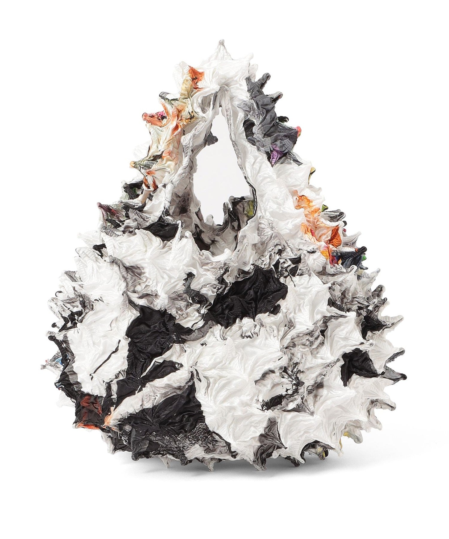 2352-6418055009__,09,