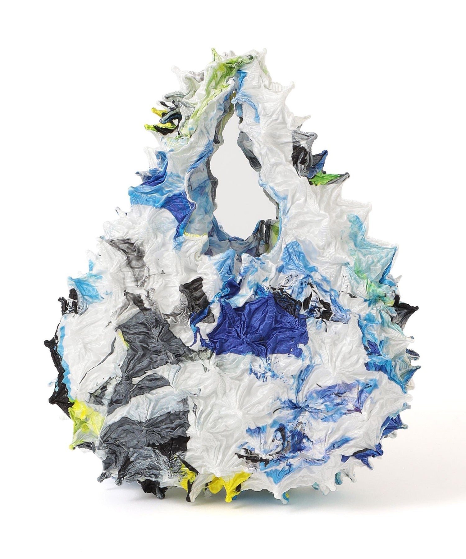 2352-6418055021__,21,