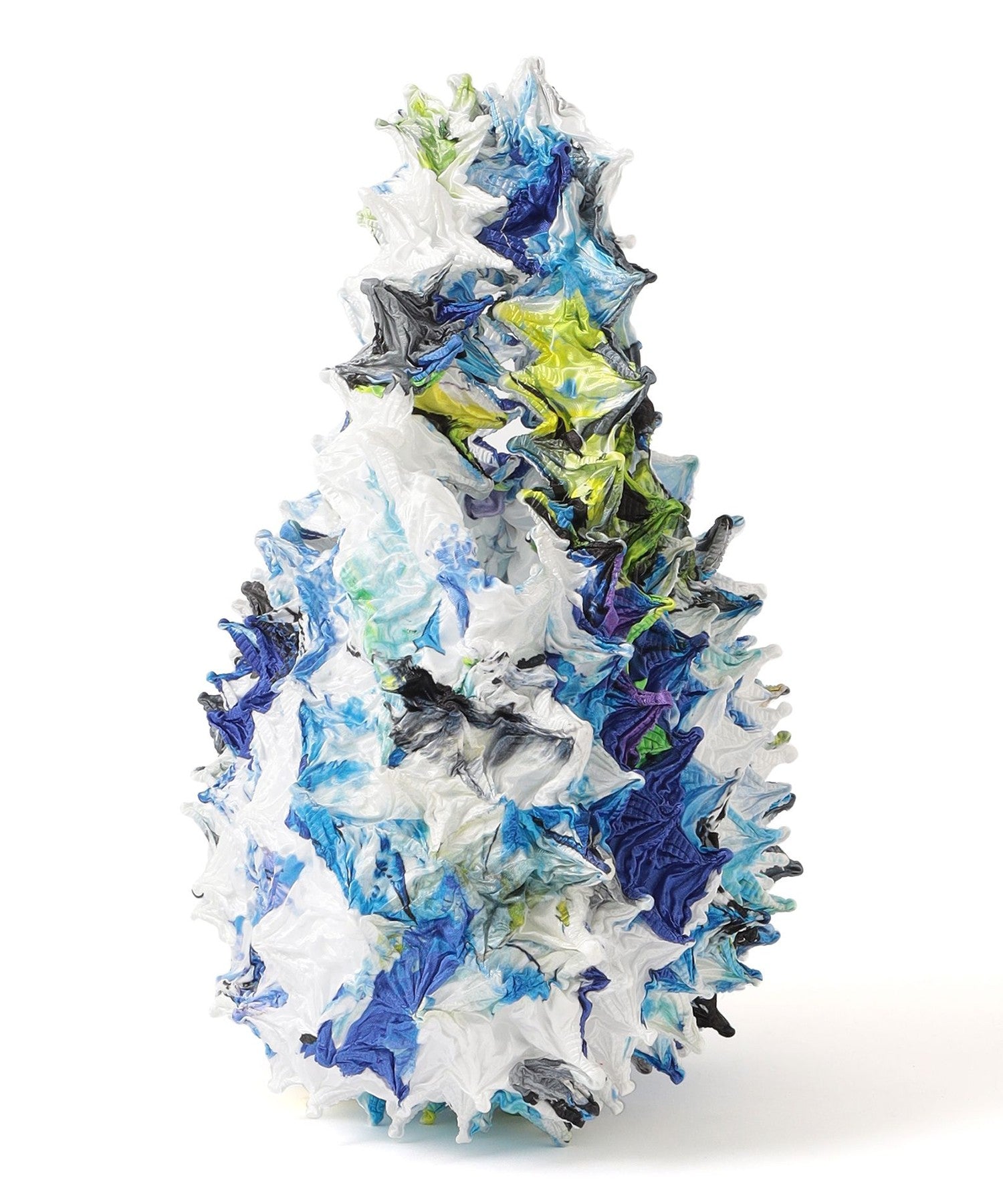 2352-6418055021__H,21,