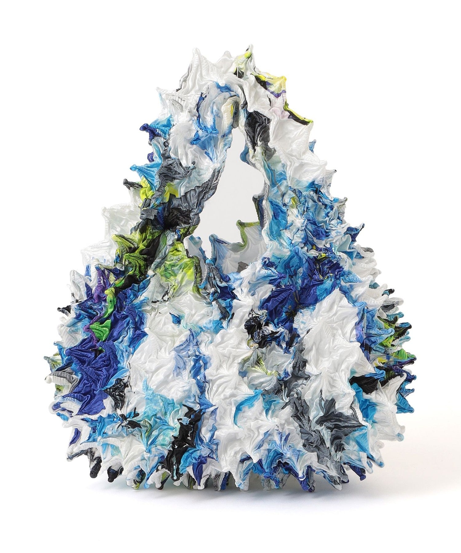 2352-6418055021__I,21,