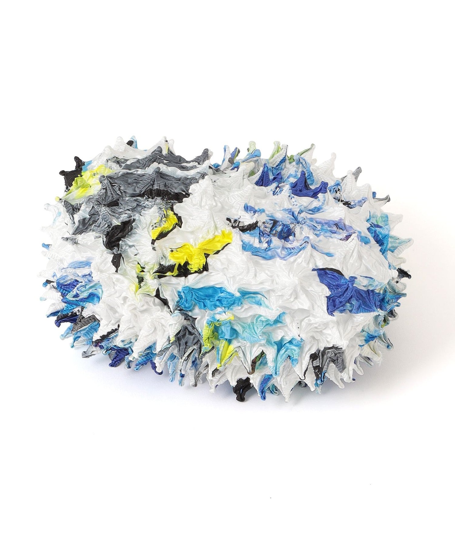 2352-6418055021__J,21,