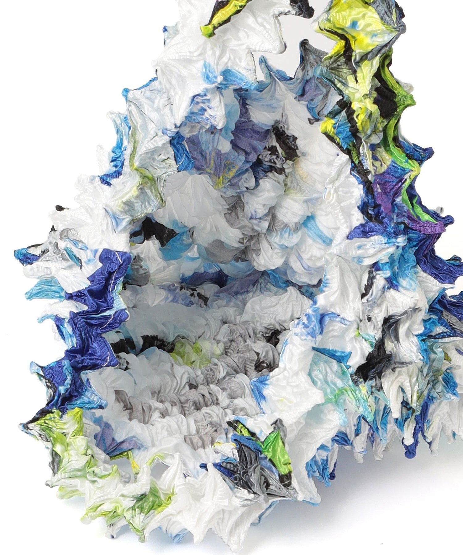 2352-6418055021__K,21,