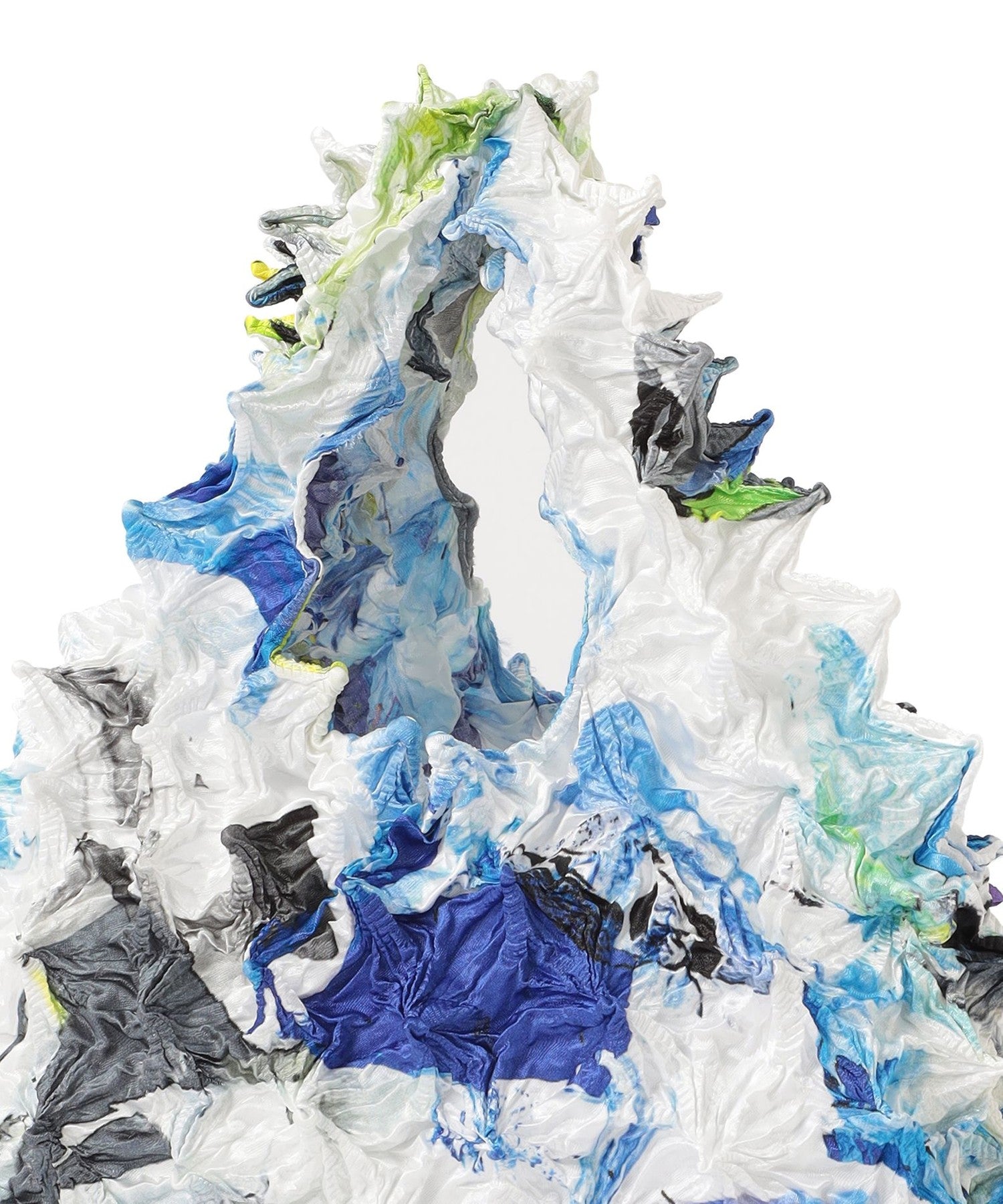 2352-6418055021__L,21,