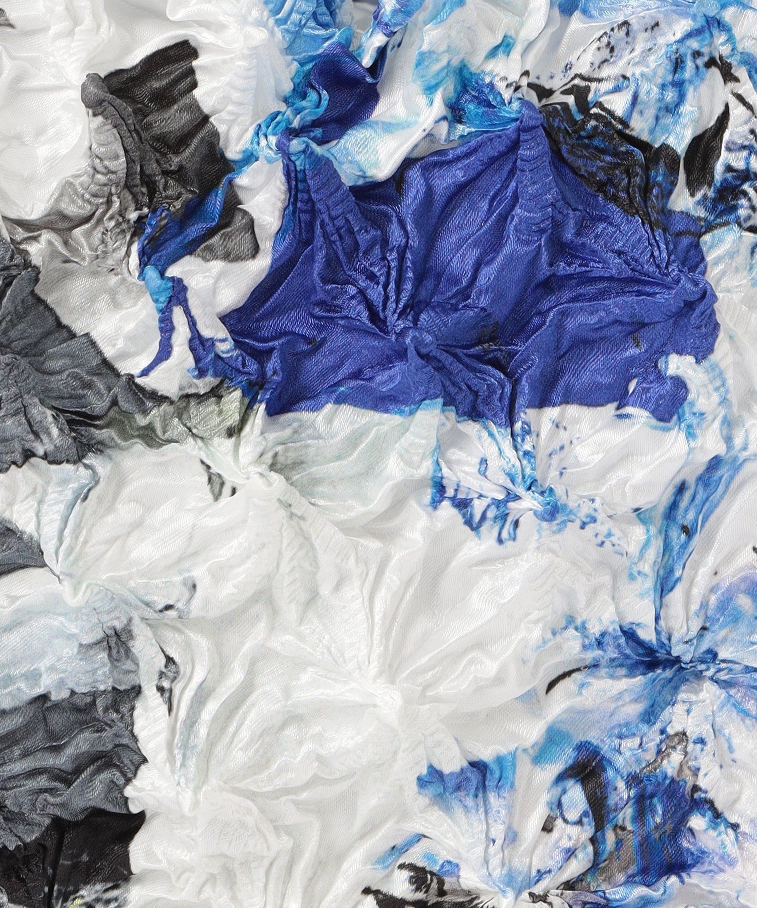 2352-6418055021__M,21,