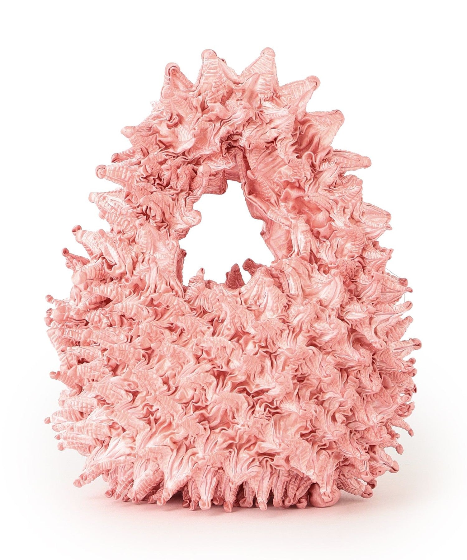 2352-6418055112__,12,