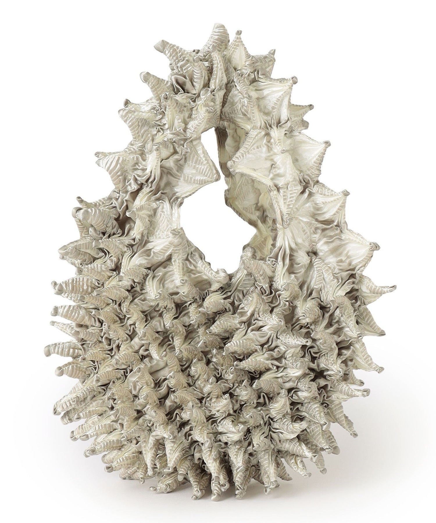 2352-6418055142__,42,