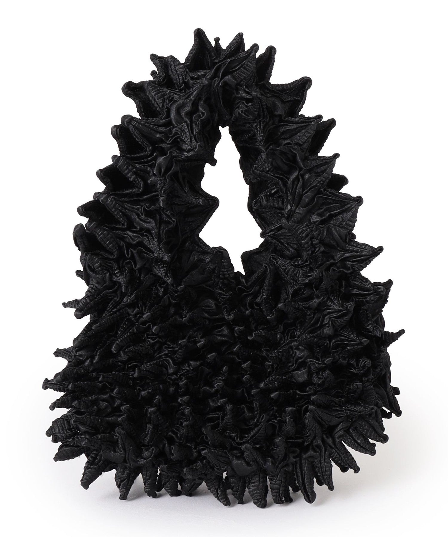 2352-6418055209__,09,