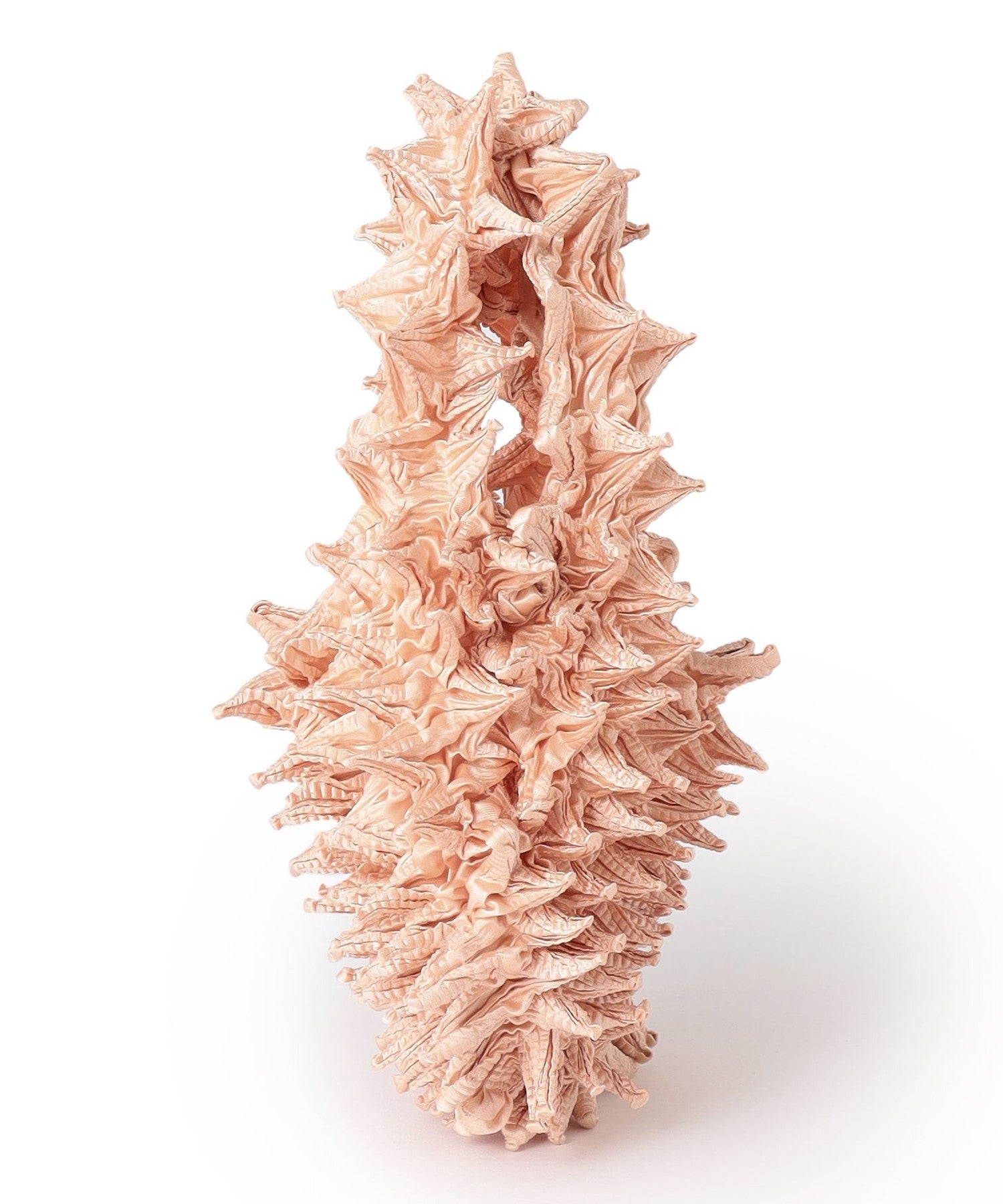 2352-6418055212__H,12,