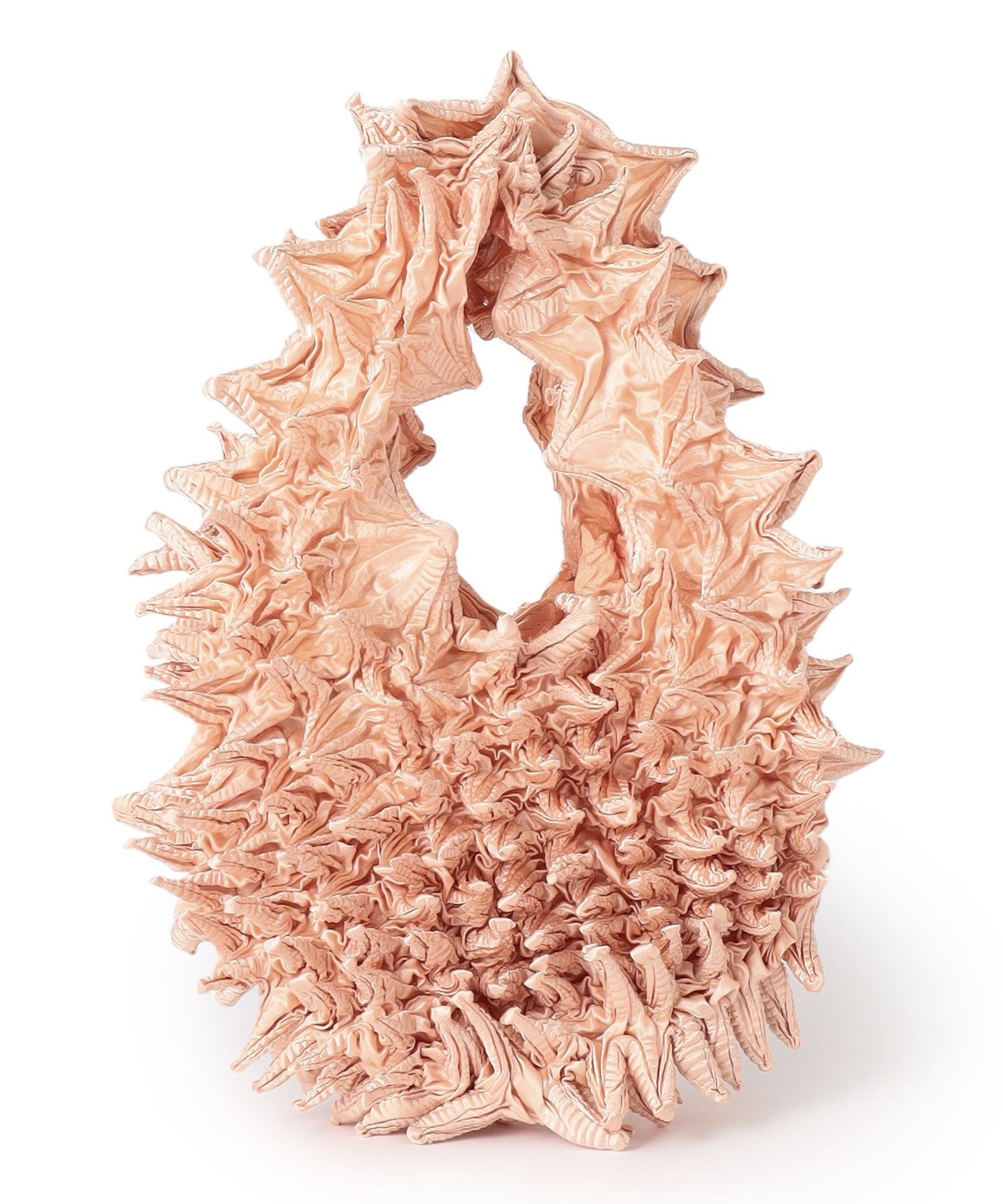 2352-6418055212__I,12,