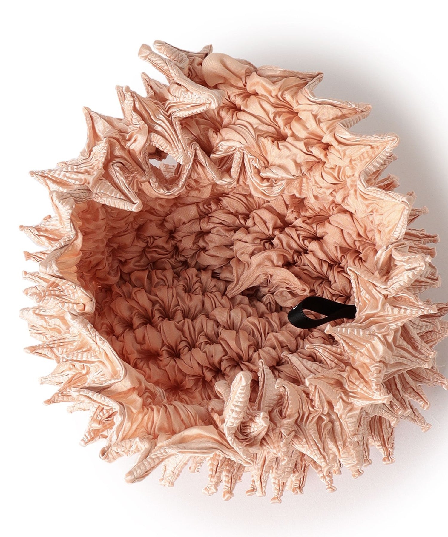 2352-6418055212__K,12,