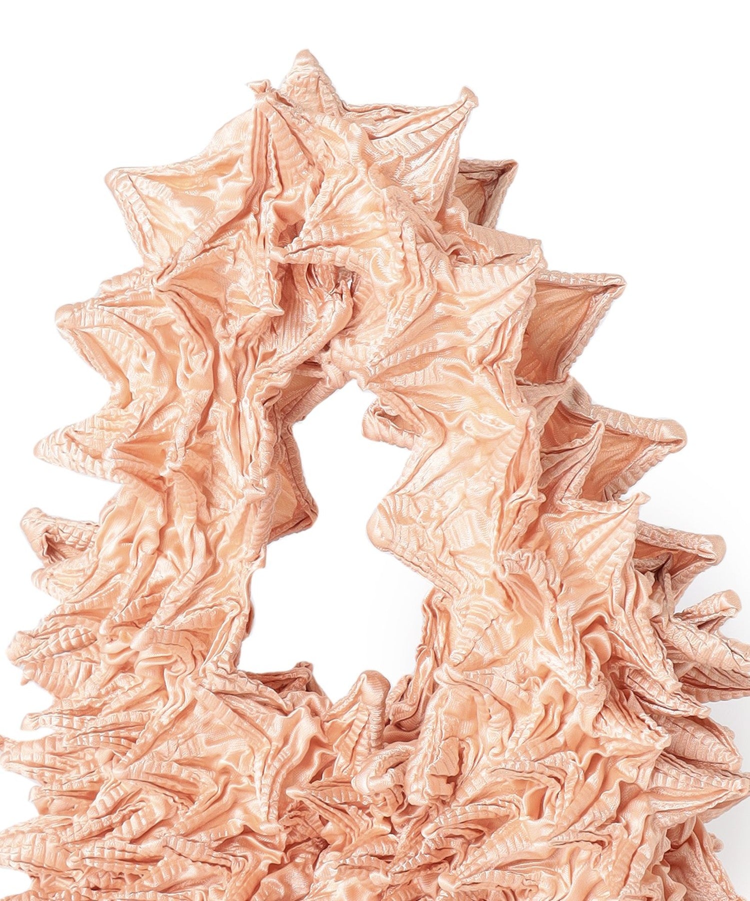 2352-6418055212__L,12,