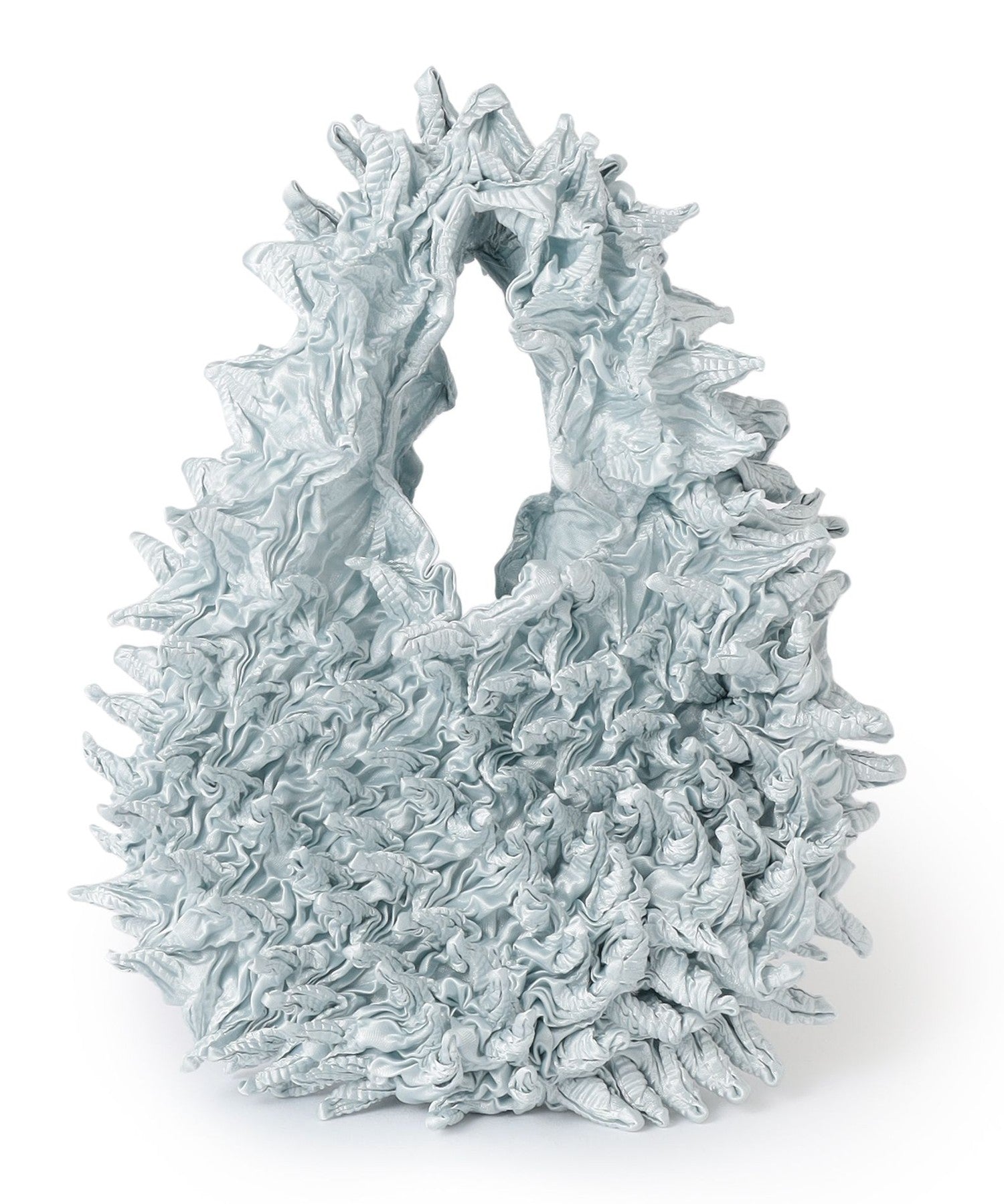 2352-6418055221__,21,