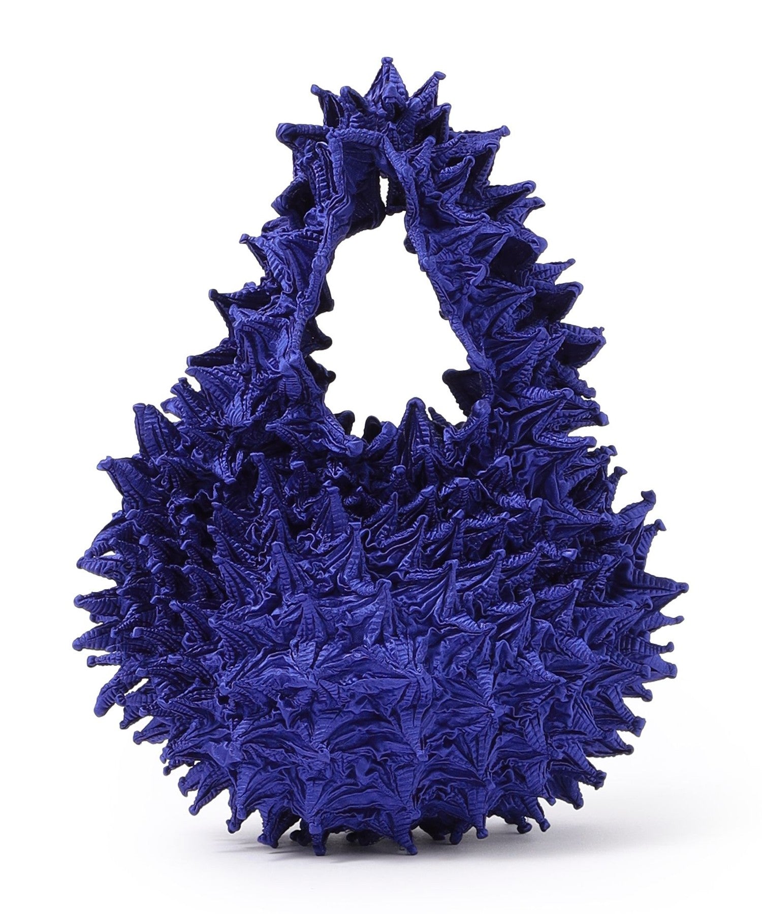 2352-6418055226__,26,