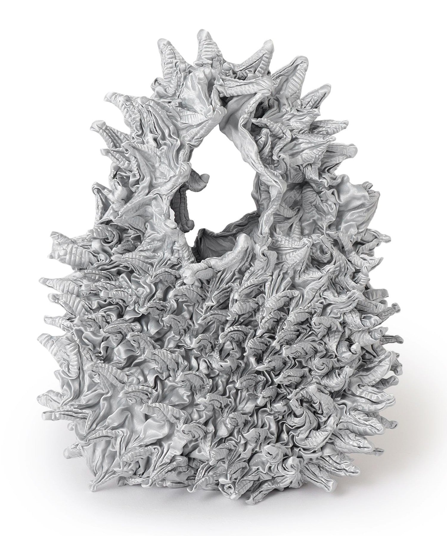 2352-6418055292__,92,