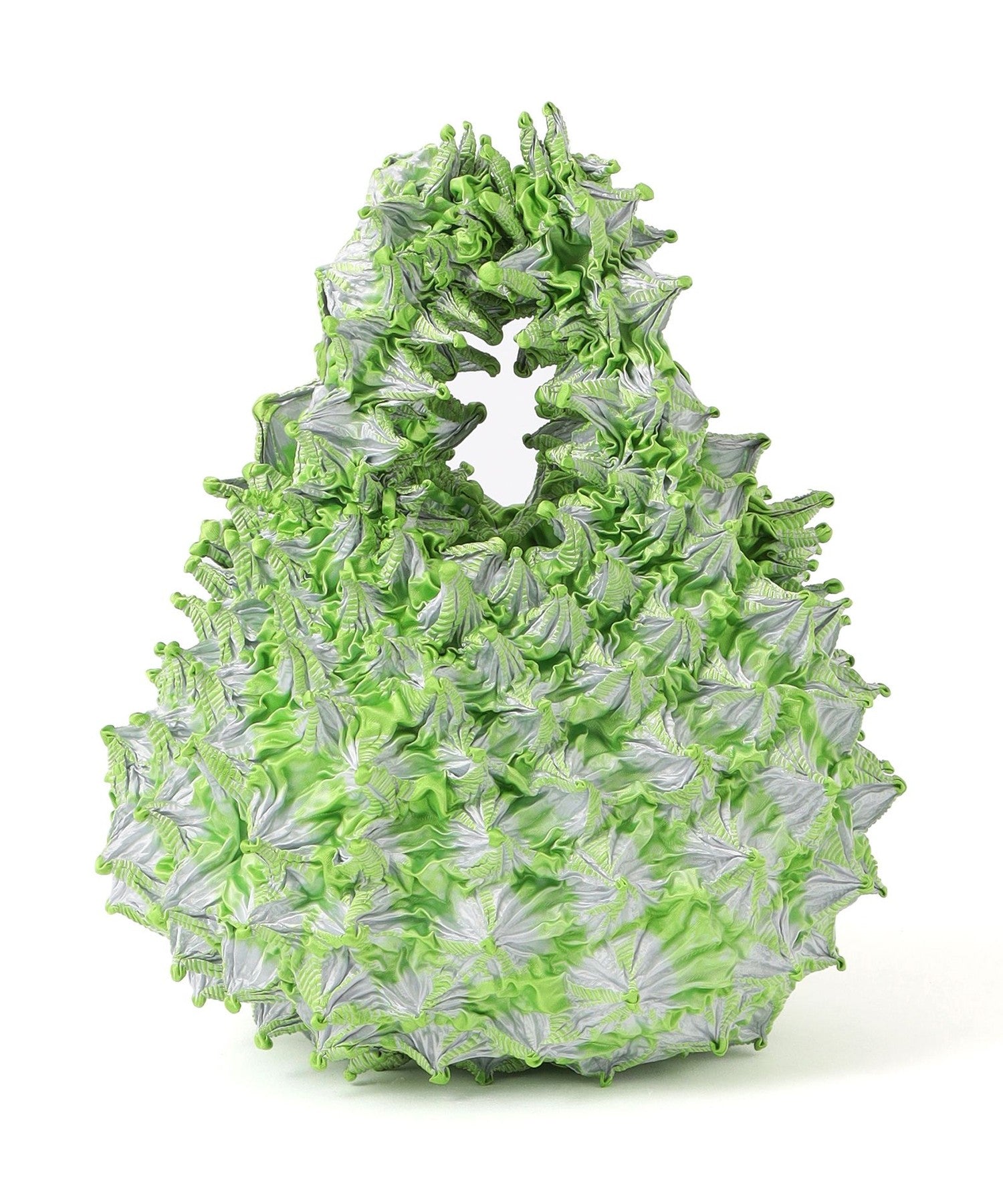 2352-6418060092__,92,