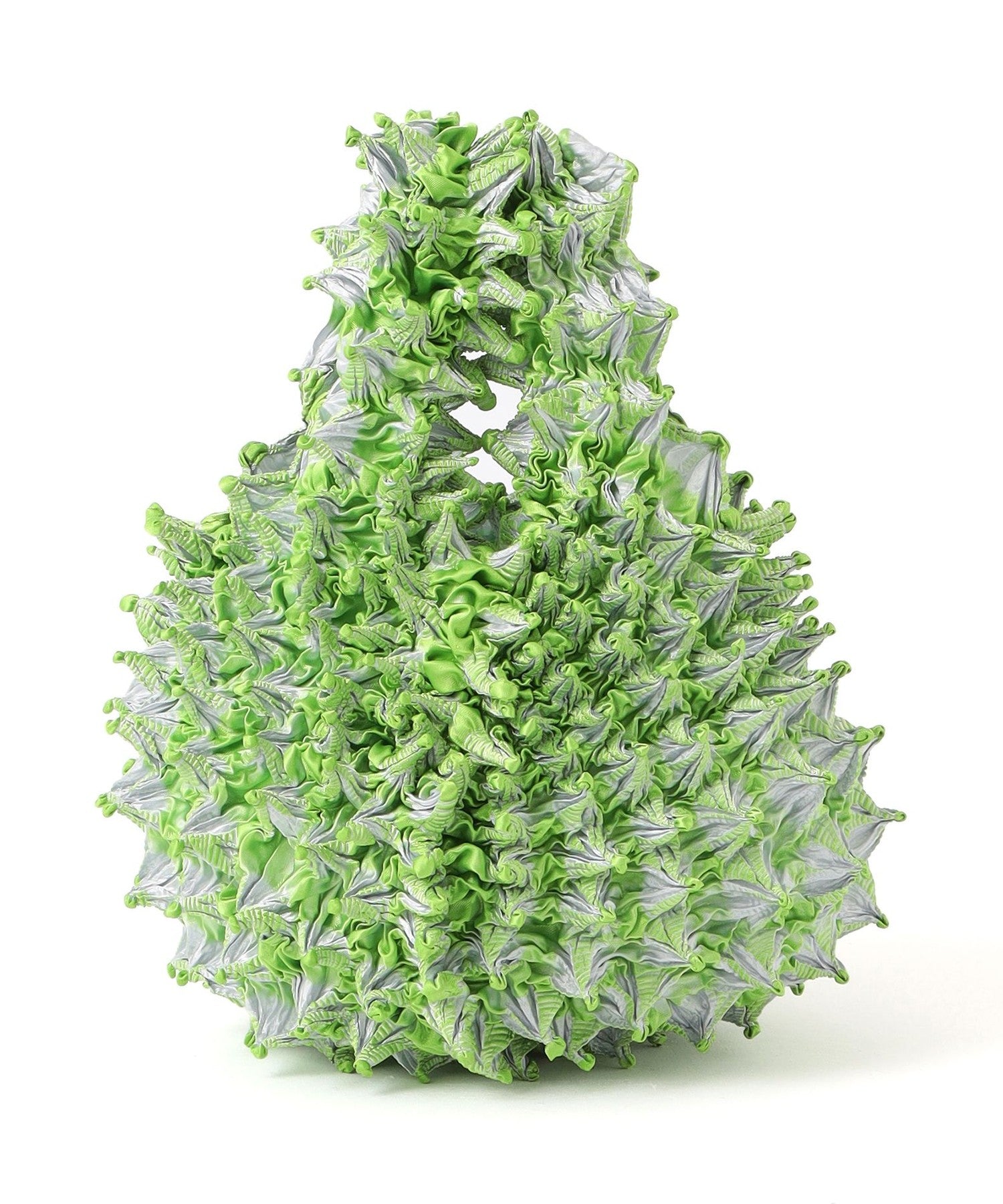 2352-6418060092__H,92,