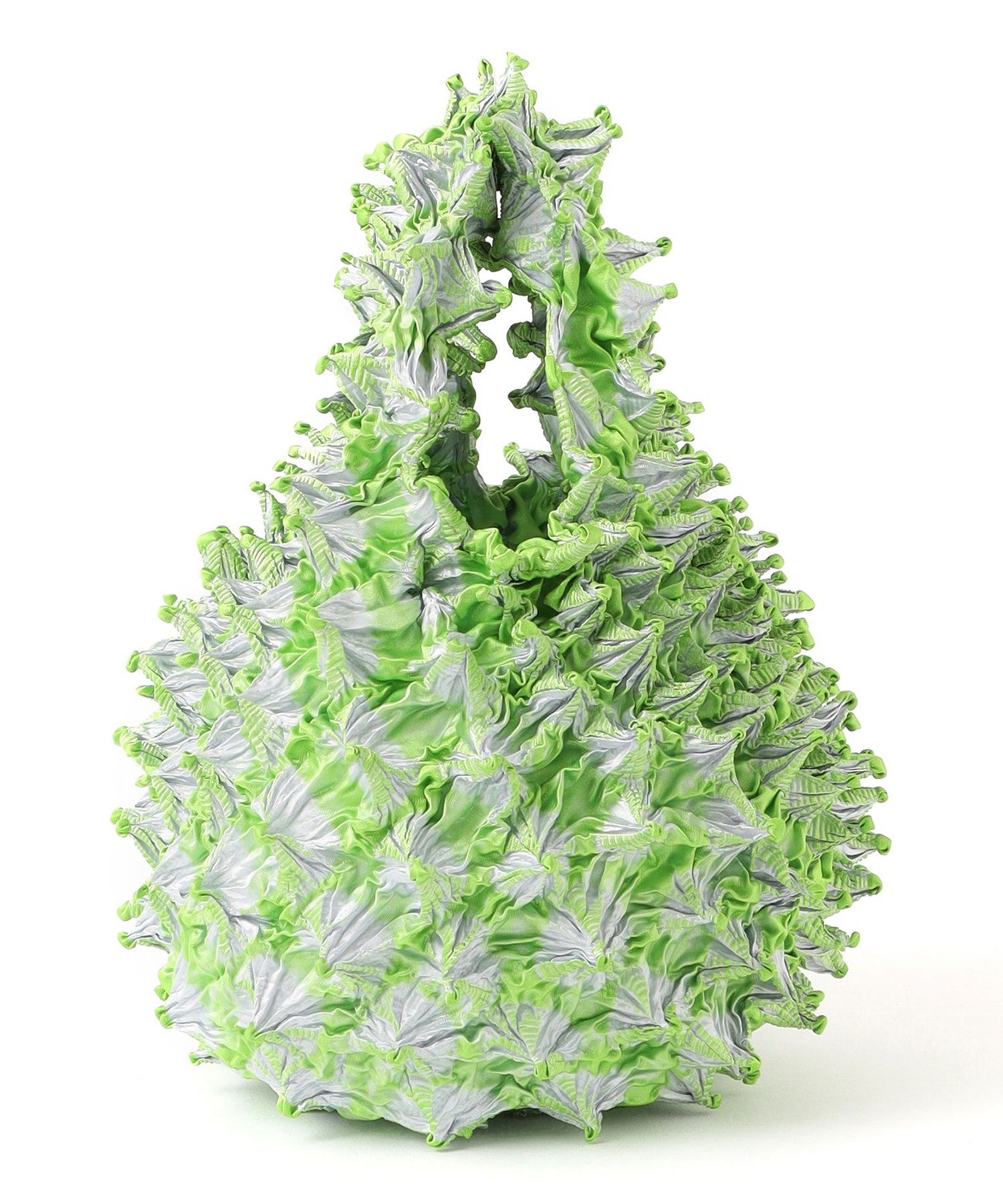 2352-6418060092__I,92,