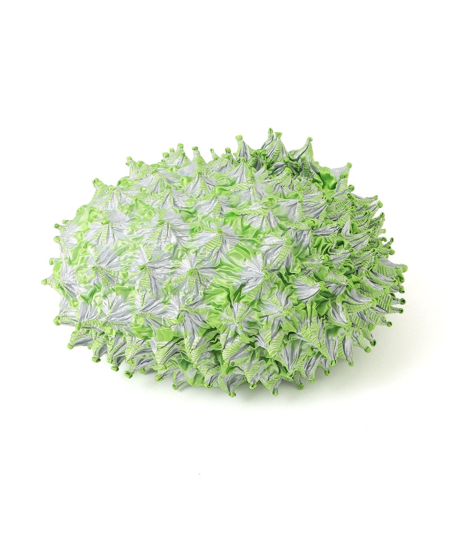 2352-6418060092__J,92,