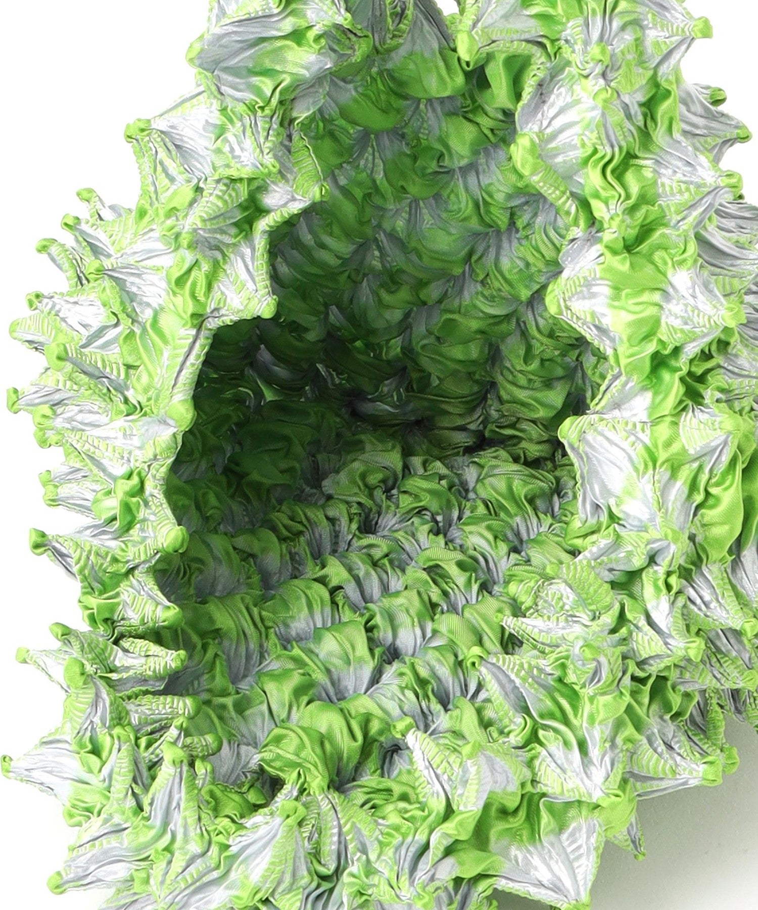 2352-6418060092__K,92,