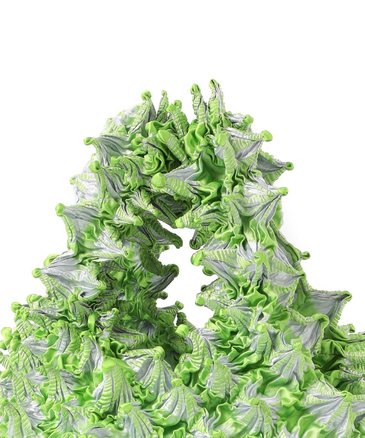 2352-6418060092__L,92,