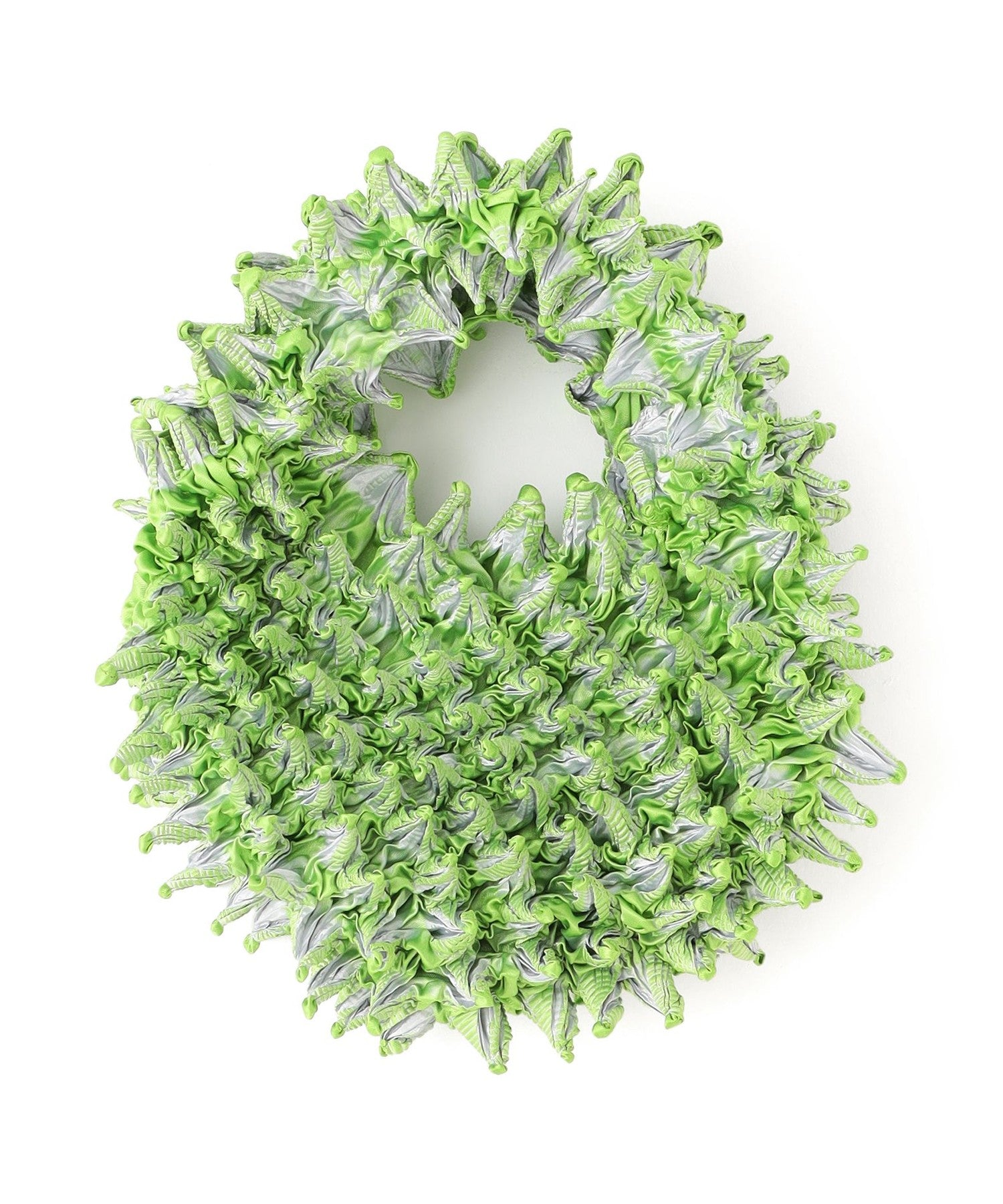 2352-6418060092__M,92,