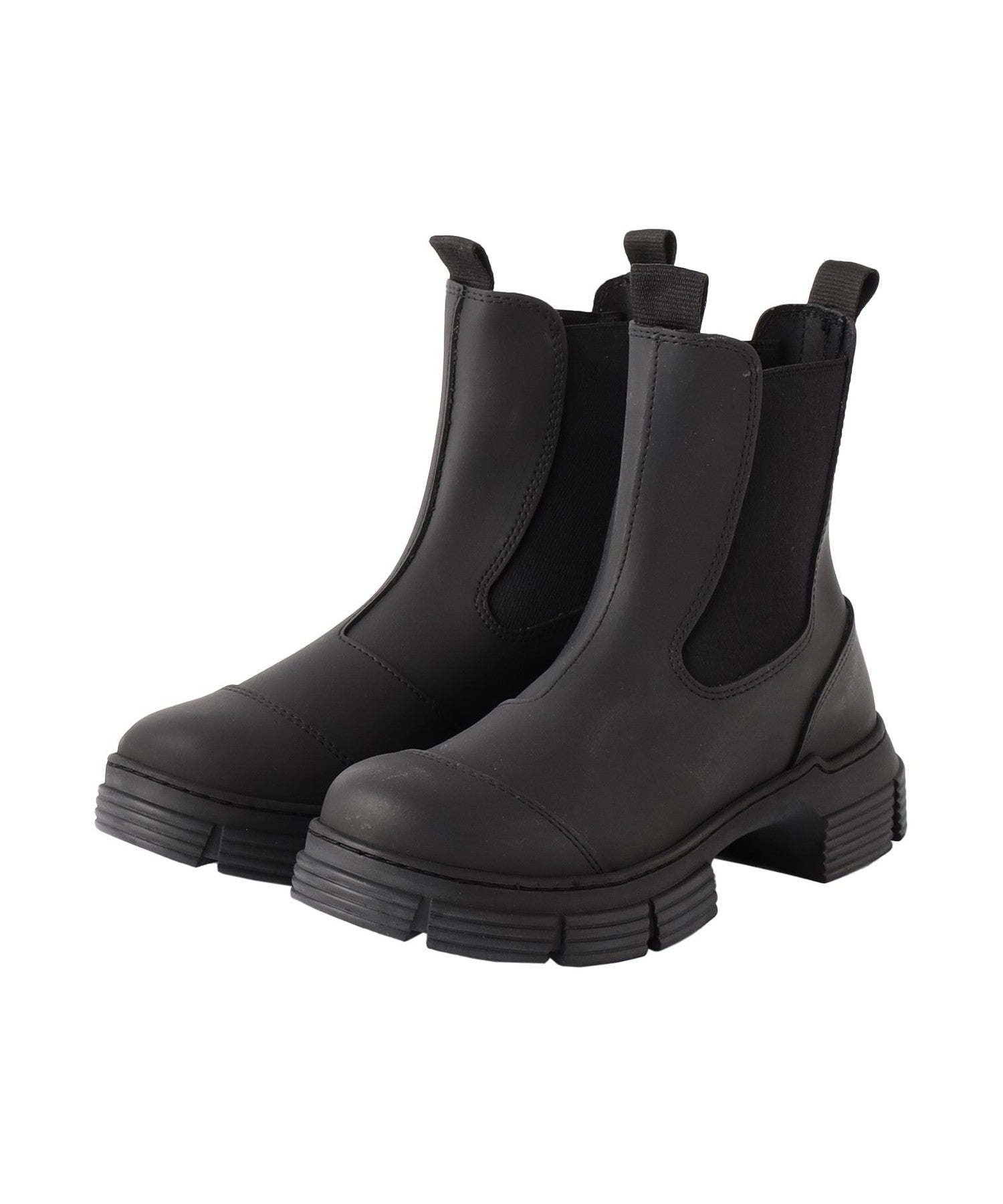 2352-6441028509__,09,