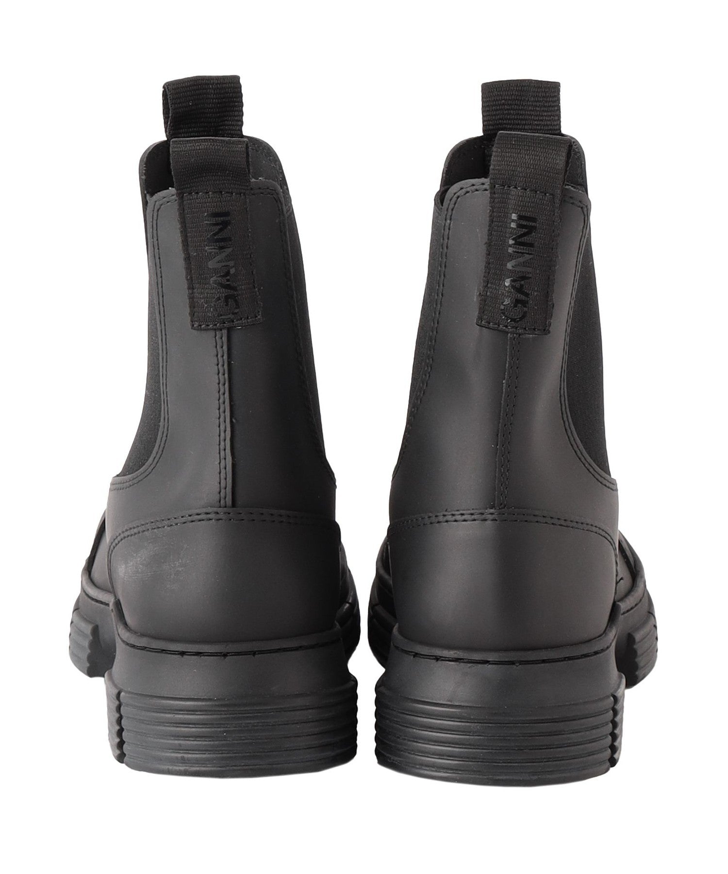 2352-6441028509__A,09,