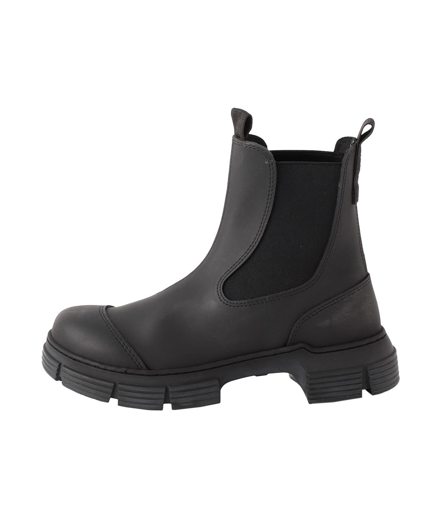 2352-6441028509__B,09,